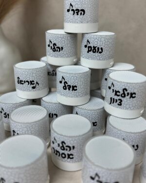 רמקול בלוטוס